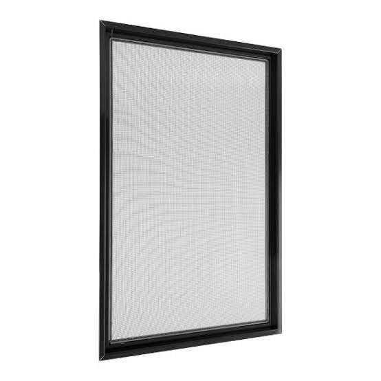 NIEUW Keje Inzethor MAAT= 942 x 1231 mm NIEUW, Ophalen, 80 tot 100 cm, Overige typen, Minder dan 200 cm