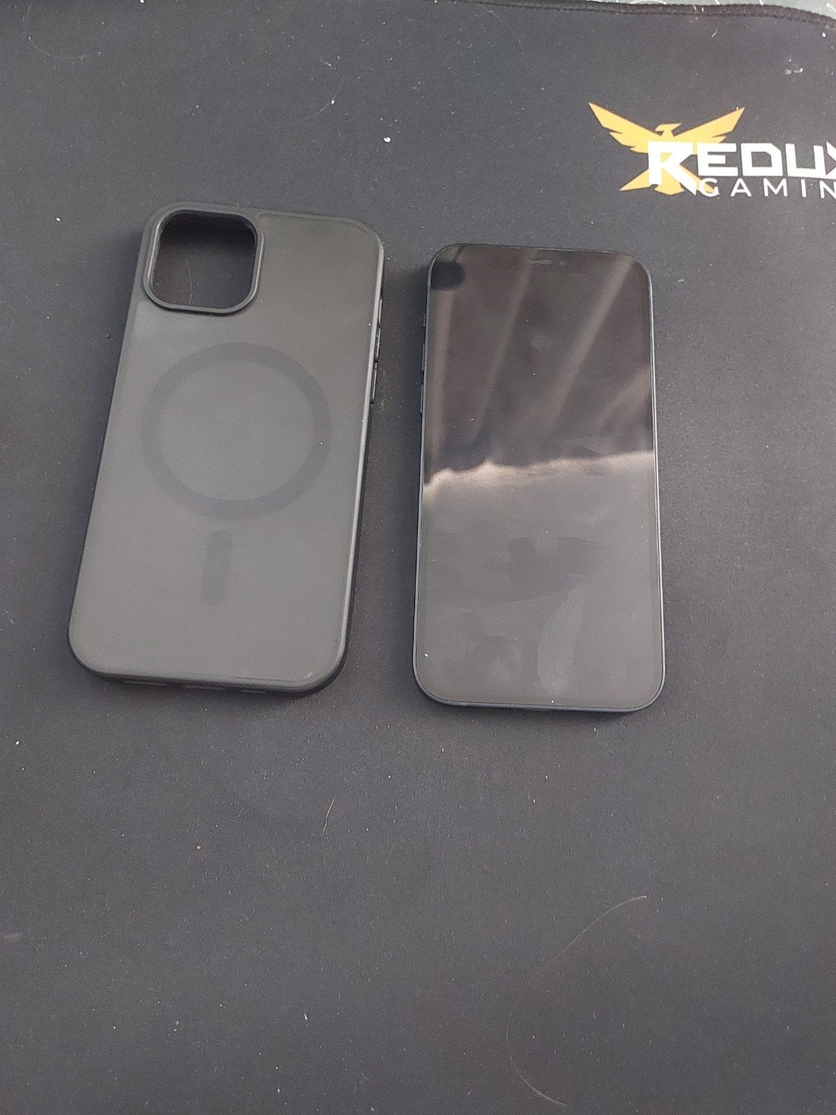 Foto 3 van iphone 12