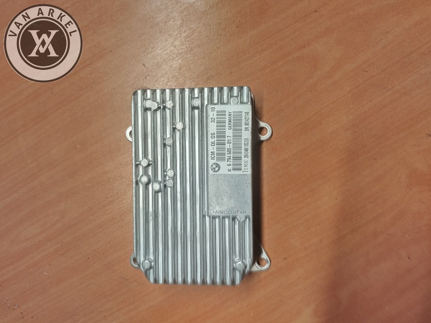 ICM module E70 6794680, Auto-onderdelen, Gebruikt, -, -, Ophalen of Verzenden