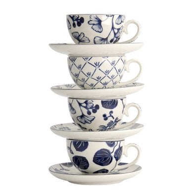 Tokyo Design Studio Servies - Aziatisch design, Aziatisch, Overige merken, Nieuw, Ophalen of Verzenden