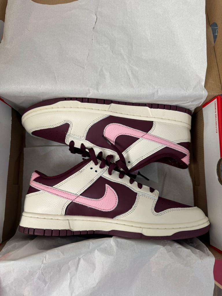 Nike Dunk Valantine 2023, Kleding | Heren, Schoenen, Nieuw, Sneakers of Gympen, Overige kleuren, Ophalen of Verzenden