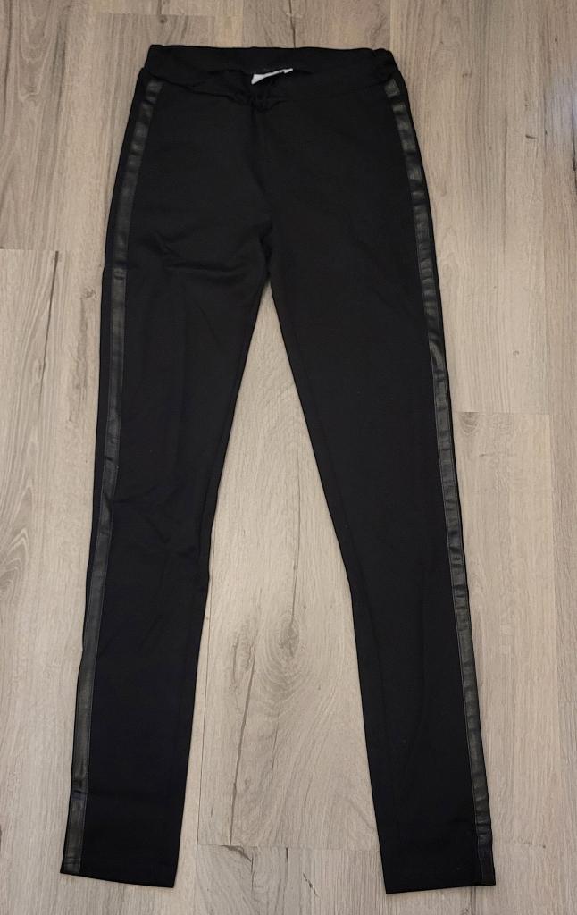 Broek maat 164 / 170 D-Zine meisje, Kinderen en Baby's, Kinderkleding | Maat 164, Ophalen of Verzenden, Gebruikt, Meisje, Broek