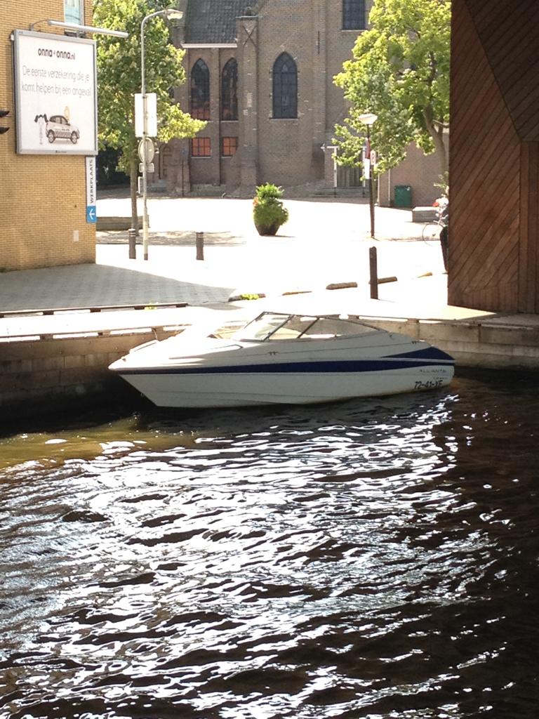 Campion Allante 535 vri speedboot met trailer, Watersport en Boten, Speedboten, Ophalen, Binnenboordmotor, 120 tot 200 pk, 3 tot 6 meter