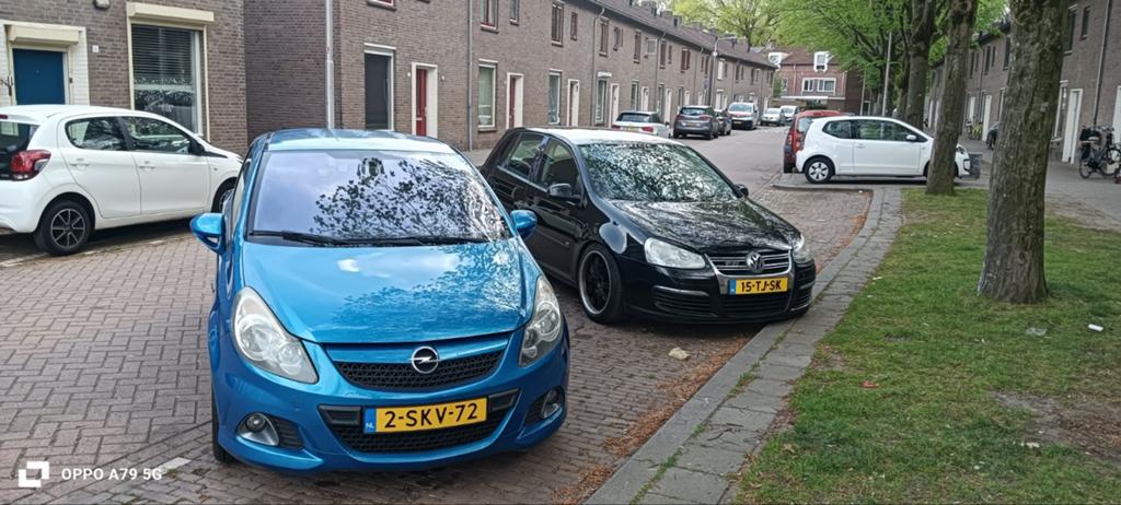 Betaalbare automonteur, Ophalen of Verzenden