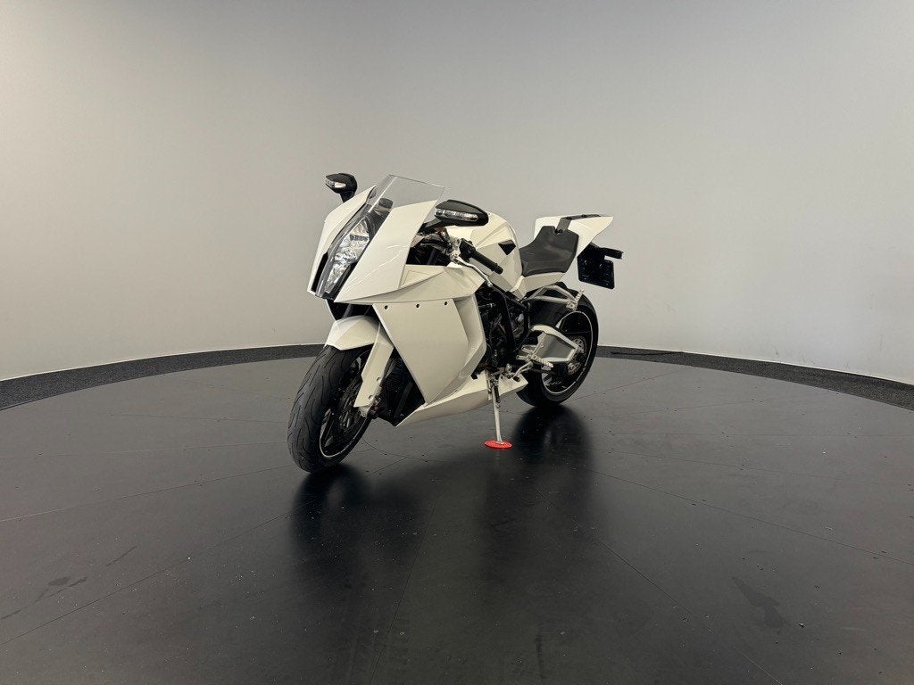 Ktm 1190 RC8 Originele staat!, Motoren, 1150 cc, Stallhofnerstraße 3, 5230 Mattighofen, Austria, Bedrijf, Super Sport