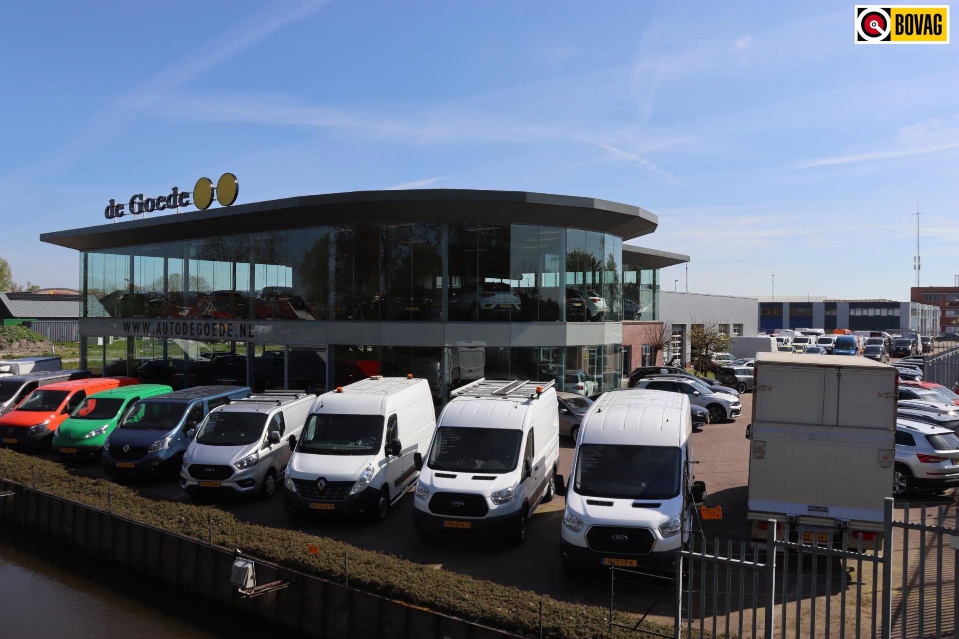 Opel Corsa 1.2 GS Line orgNL h.leer, 12 maanden, Verwarmde buitenspiegels, Gebruikt, Euro 6