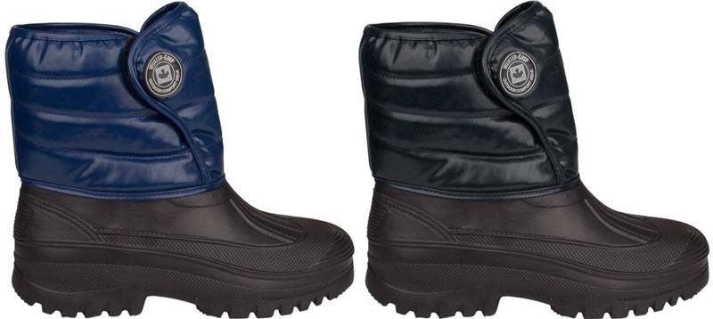 Snowboots Lichtgewicht Canadian art: 1113, Sport en Fitness, Skiën en Langlaufen, Ophalen, Nieuw, Snowboots, Overige merken