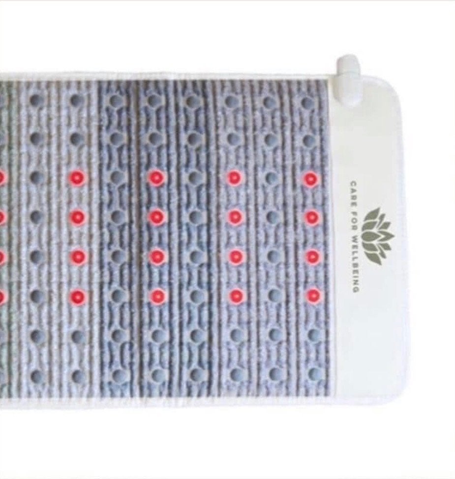 Healingmat, Ophalen of Verzenden, Nieuw, Overige typen