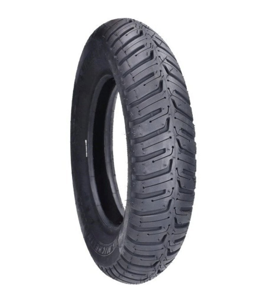 nieuwe achterband 3.50-10 Michelin City extra TL, Overige merken, Overige typen, Nieuw, Ophalen of Verzenden