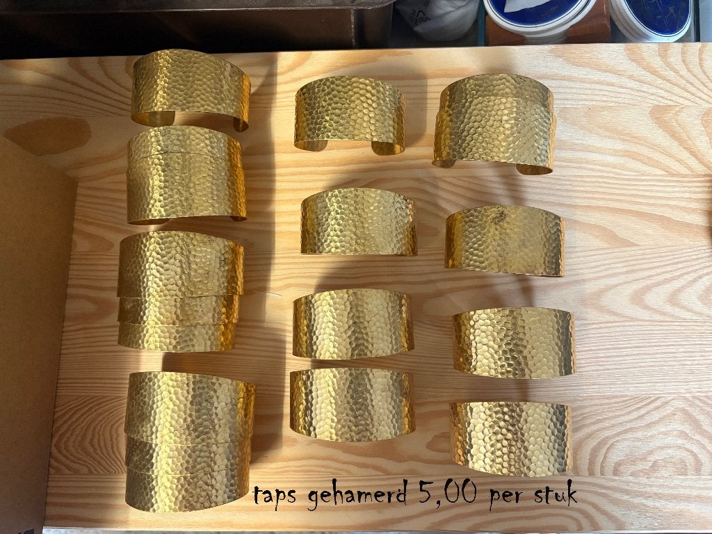 basis spullen voor beadwork embroidery, Hobby en Vrije tijd, Ophalen of Verzenden, Nieuw