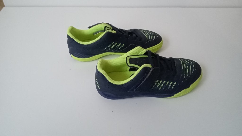 Schoenen, maat 31, Jongen of Meisje, Schoenen, Ophalen of Verzenden, Zo goed als nieuw