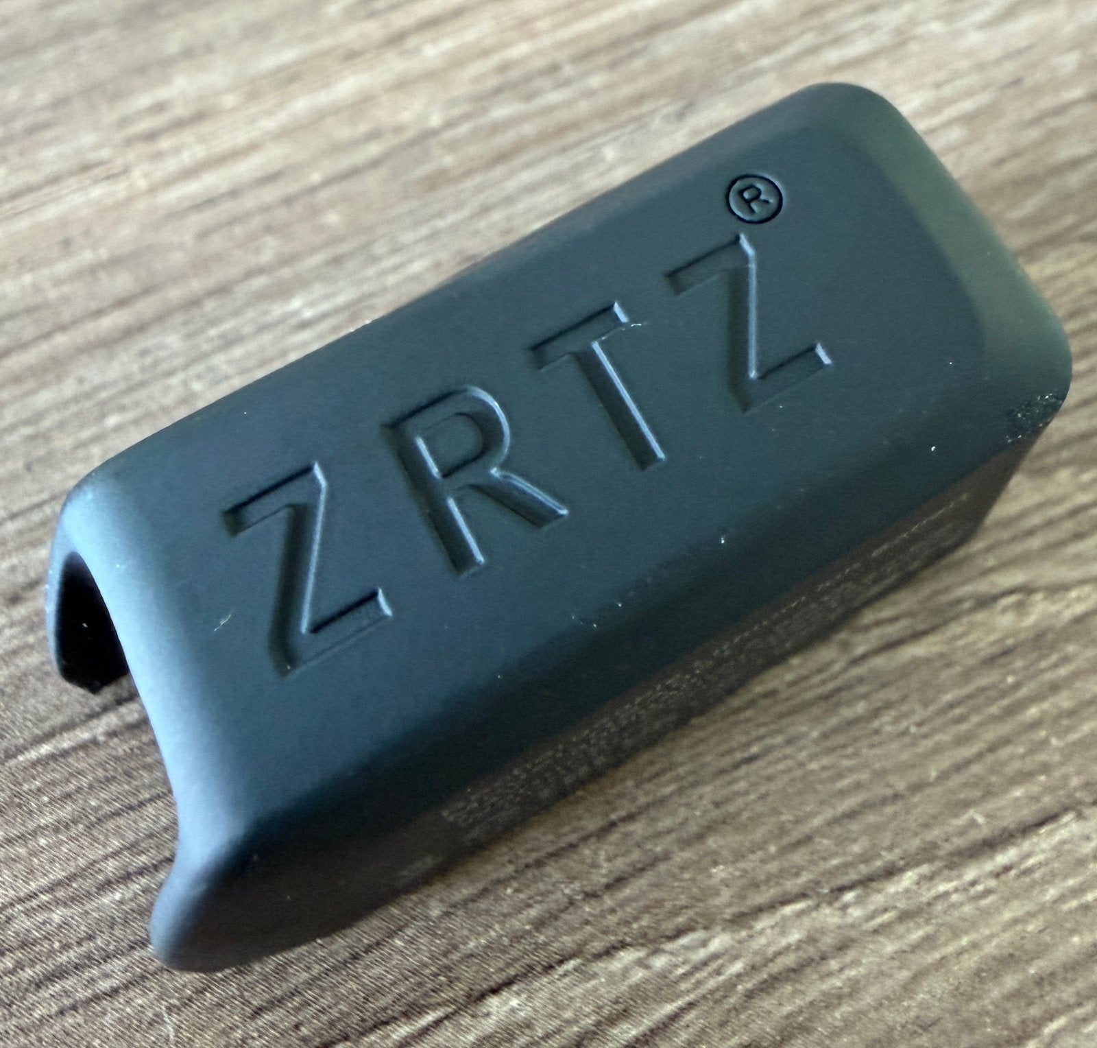 SRAM AXS compatibele accu batterij Rival ETAP XX1 X01 GX, Ophalen of Verzenden, Nieuw, Overige typen