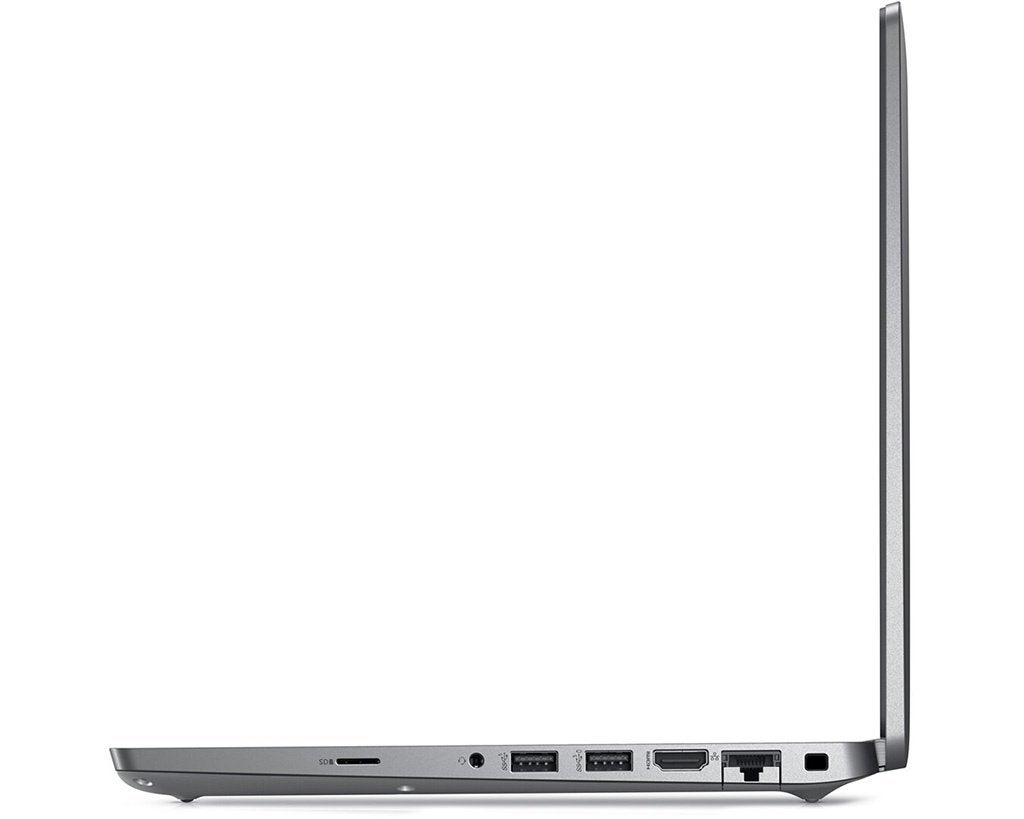 Dell Latitude 5430/Intel Core i5 0.9GHz/8GB/256GB, Computers en Software, Windows Laptops, 256 GB, Contact_dell@dell.com, 2 tot 3 Ghz