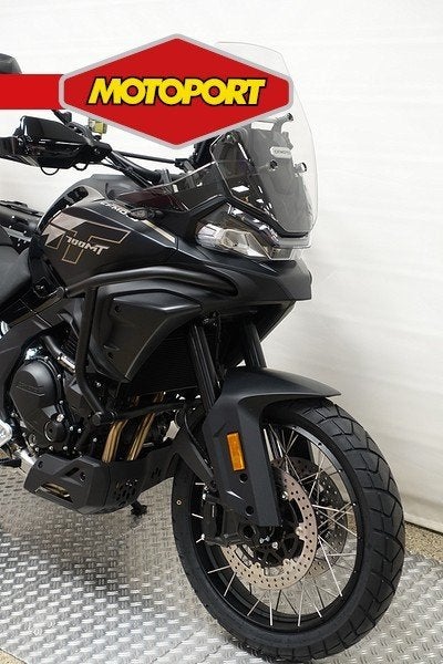 CFMOTO 700MT Adventure GT (bj 2026), Motoren, Toermotor, CFMOTO, Battelsesteenweg 471
B-2800  Mechelen, BE, Salesdesk@bwimport.eu