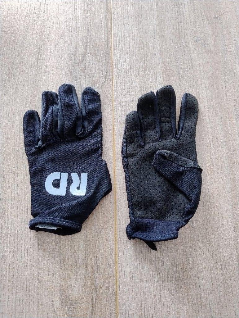 BMX handschoenen RD 3 Youth S, Kinderen, Nieuw, Handschoenen, RD_