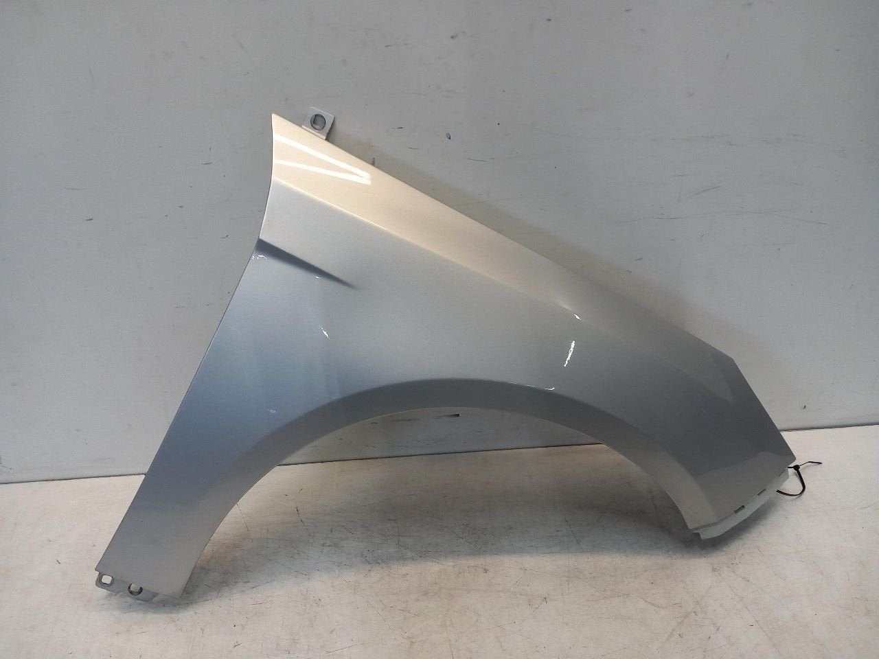 Spatbord rechts voor Ford Focus, Auto-onderdelen, Carrosserie en Plaatwerk, Onderdelen@venauto.nl, Van der Ven Autorecycling B.V.