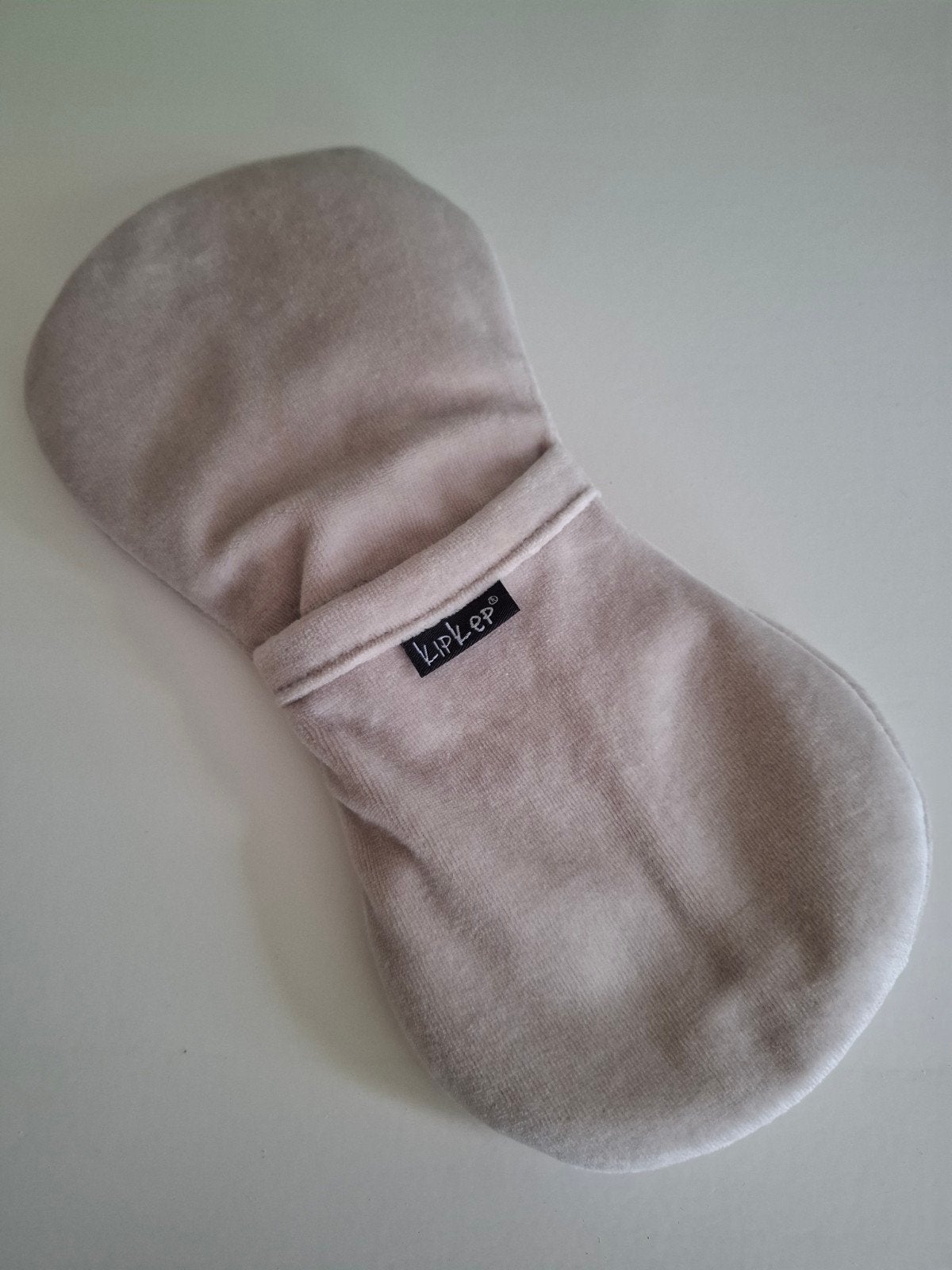KipKep Woller Warmtekussen/Koud Kompres voor Baby & Moeder, Ophalen of Verzenden, Gebruikt