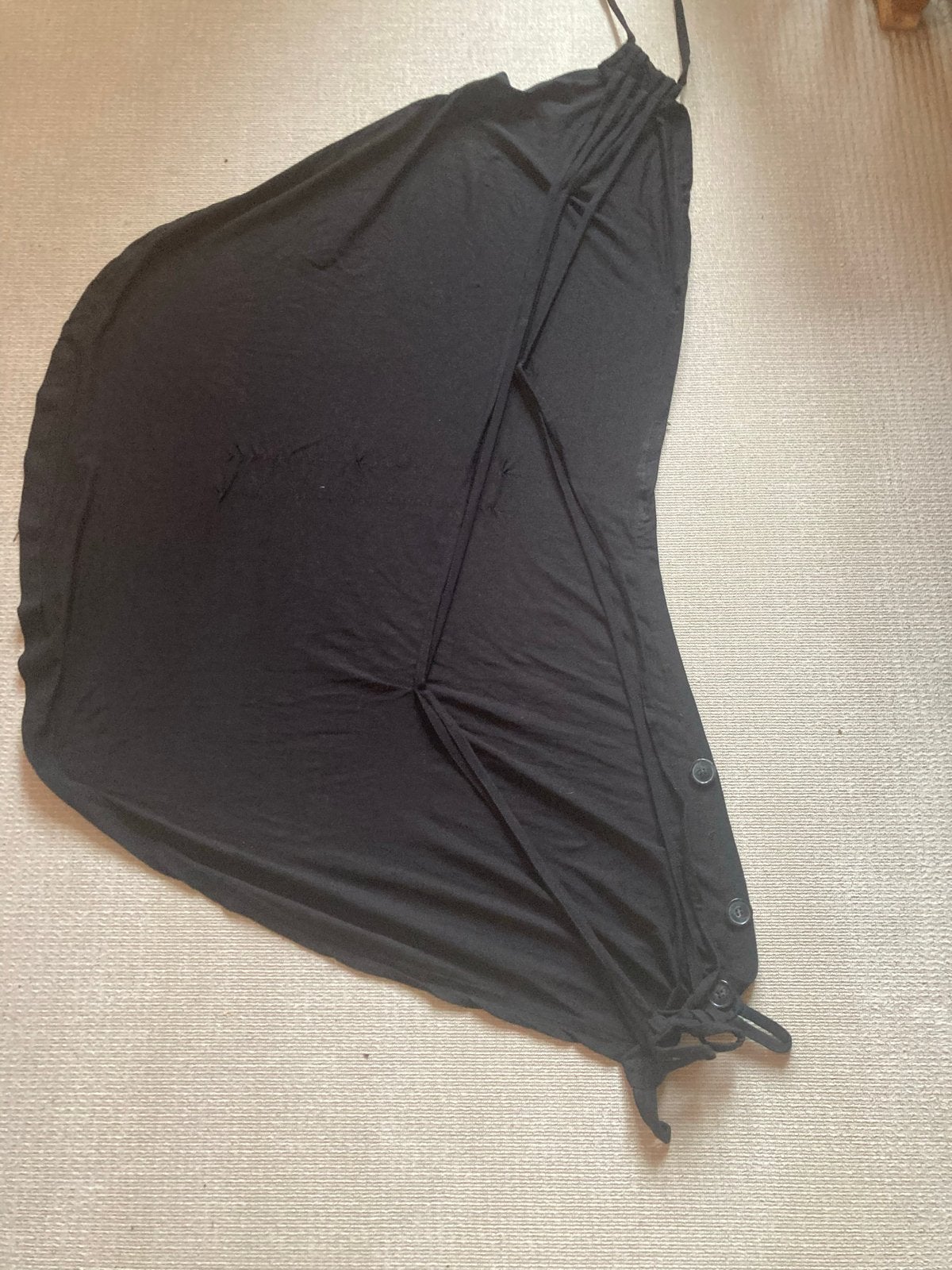 Cora Kemperman wie weet wat dit is?, Kleding | Dames, Overige Dameskleding, Ophalen of Verzenden, Zo goed als nieuw