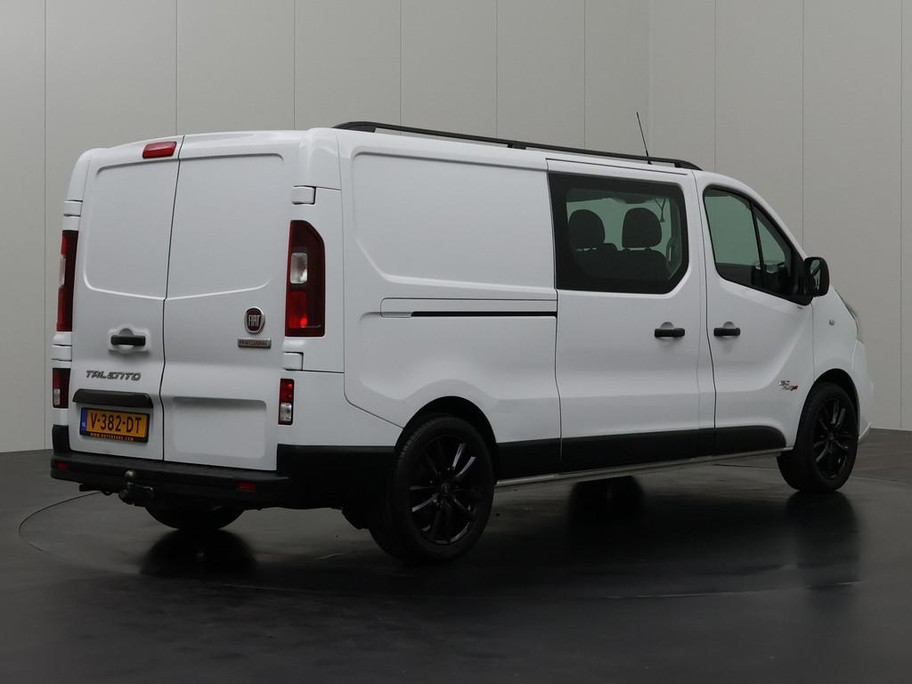 Fiat Talento