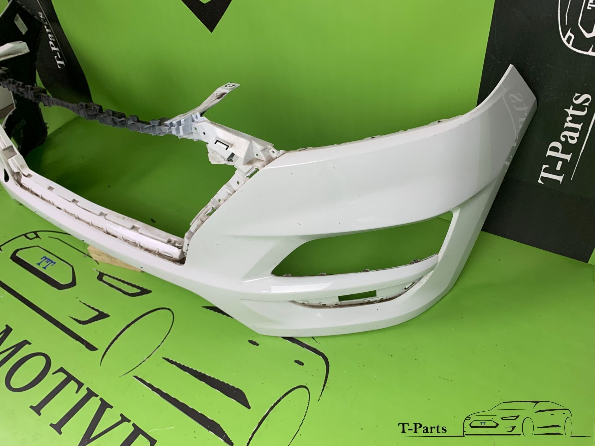 hyundai tucson voorbumper bumper 86511d7500, Auto-onderdelen, Info@fabrikant.eu, Ophalen of Verzenden, Bumper, Hyundai
