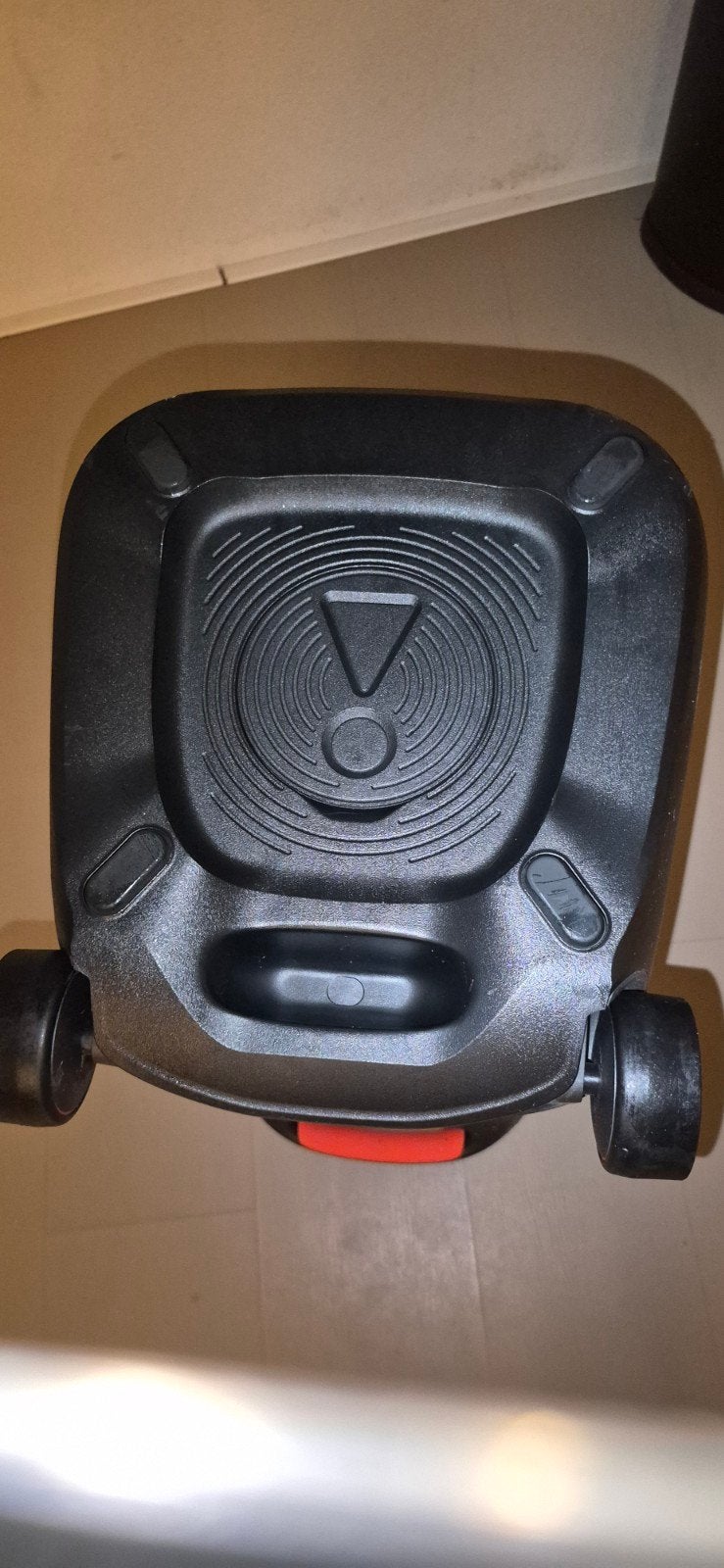 JBL Partybox 320 met Bass Boost - Goede Staat, Computers en Software, Ophalen, Gebruikt, JBL