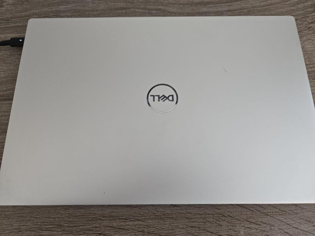 Dell XPS 15 9500 | i7-10750H | 16GB | 1TB SSD | 4K Touch, Ophalen, 2 tot 3 Ghz, Intel® Core™ i7 , Zo goed als nieuw