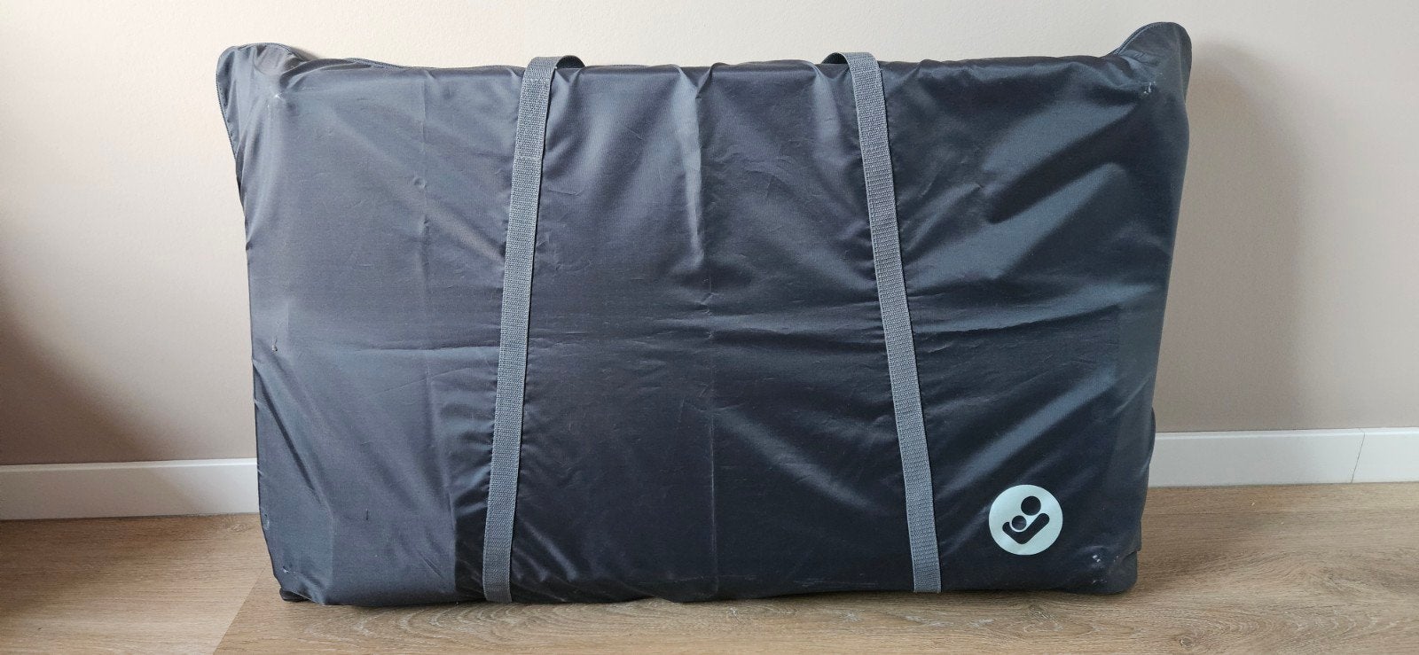 Maxi-Cosi Co-sleeper Tori - Perfecte staat, Kinderen en Baby's, Babywiegjes en Ledikanten, Ophalen, Gebruikt, Overige typen