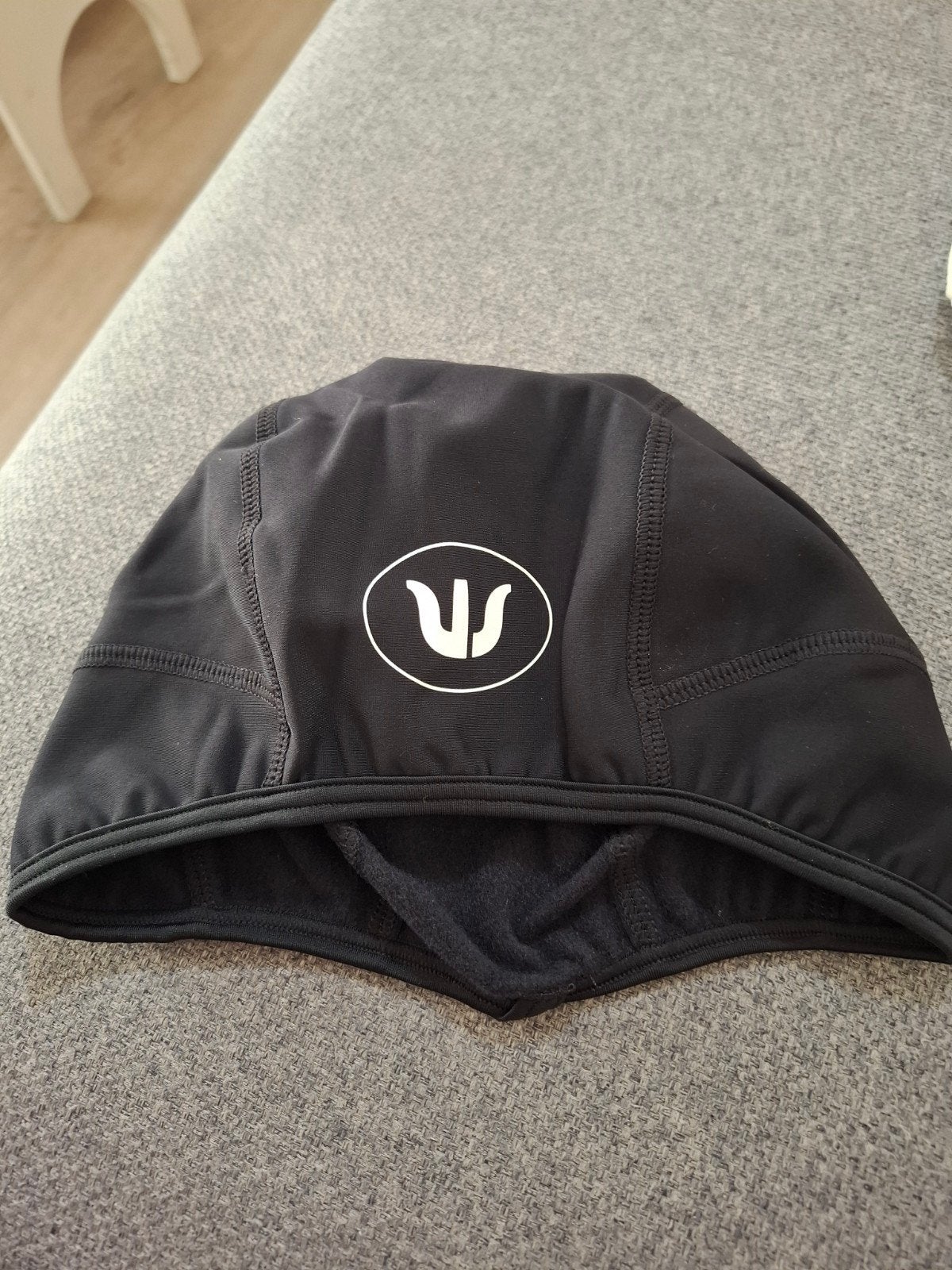 Vermarc ondermuts nieuw, Ophalen of Verzenden, Nieuw, Bovenkleding