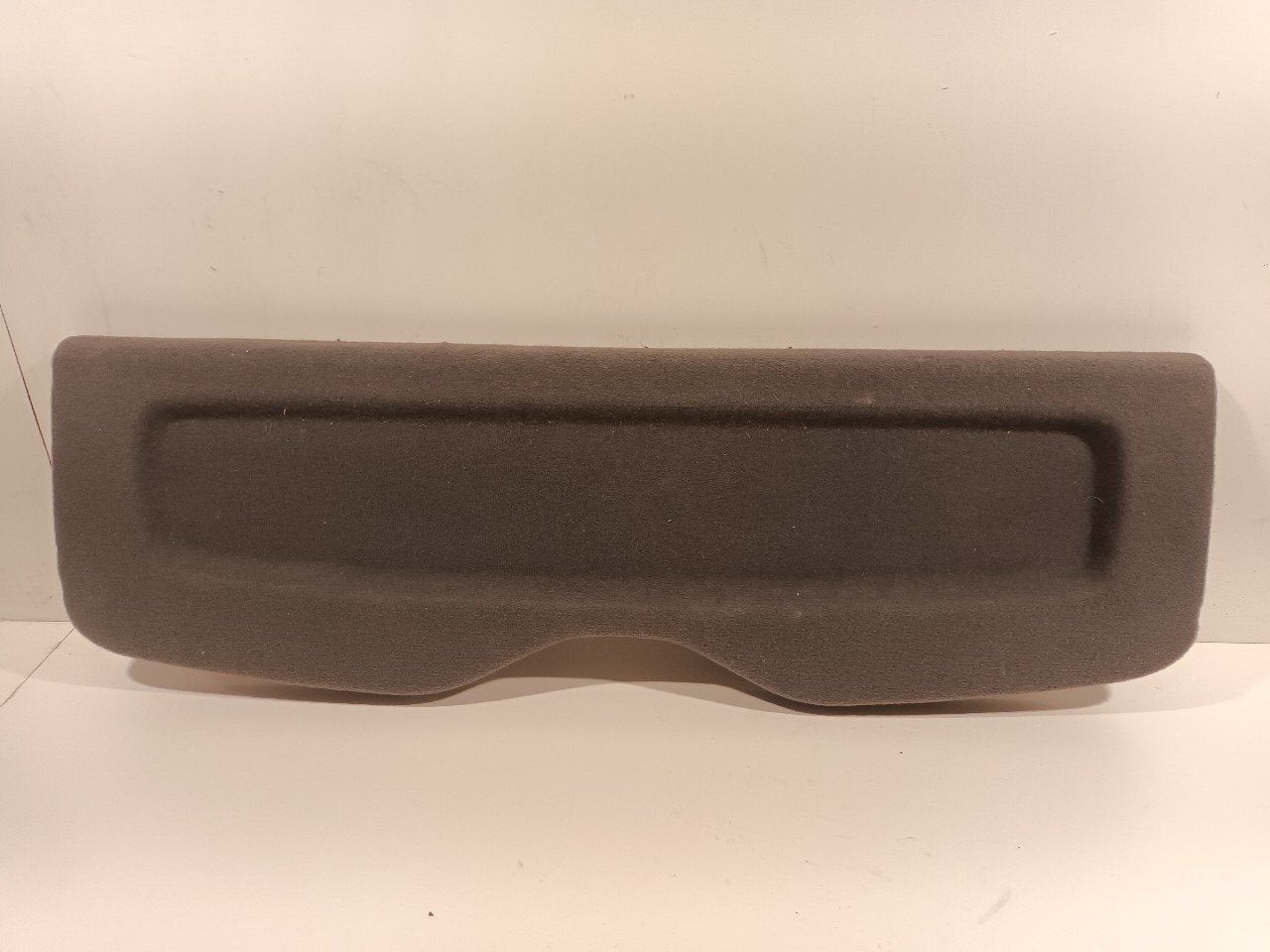 Hoedenplank Seat Mii, Onderdelen@venauto.nl, Van der Ven Autorecycling B.V., Gebruikt, Ettenseweg 76, 4706 PB Roosendaal, The Netherlands