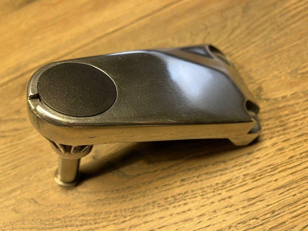Dopje G60 Riemspanner nieuw, Ophalen of Verzenden, Nieuw, Volkswagen