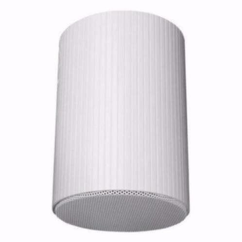 100 Volt 20 Watt Hangende Plafond Speaker HS-620M