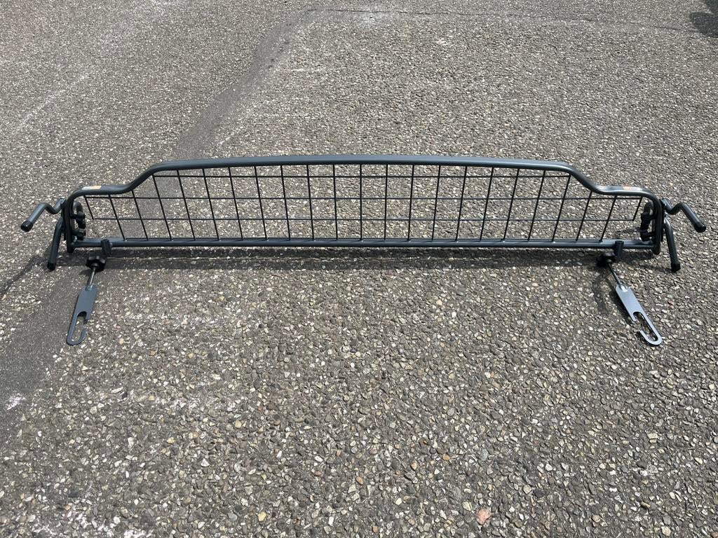 Bagage rek (Travall) voor peugeot 308 SW, Auto diversen, Hondenrekken, Ophalen, Zo goed als nieuw