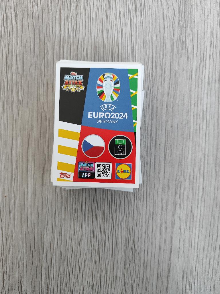 Voetbal plaatjes, Ophalen of Verzenden, Zo goed als nieuw, Meerdere plaatjes