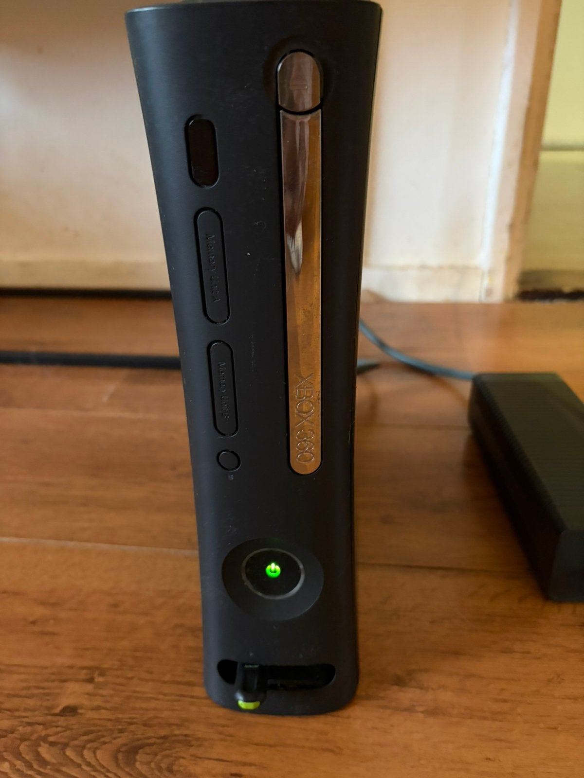 Xbox 360 + Spellen + Controller, Spelcomputers en Games, Games | Xbox 360, Overige genres, 1 speler, Vanaf 3 jaar, Ophalen of Verzenden