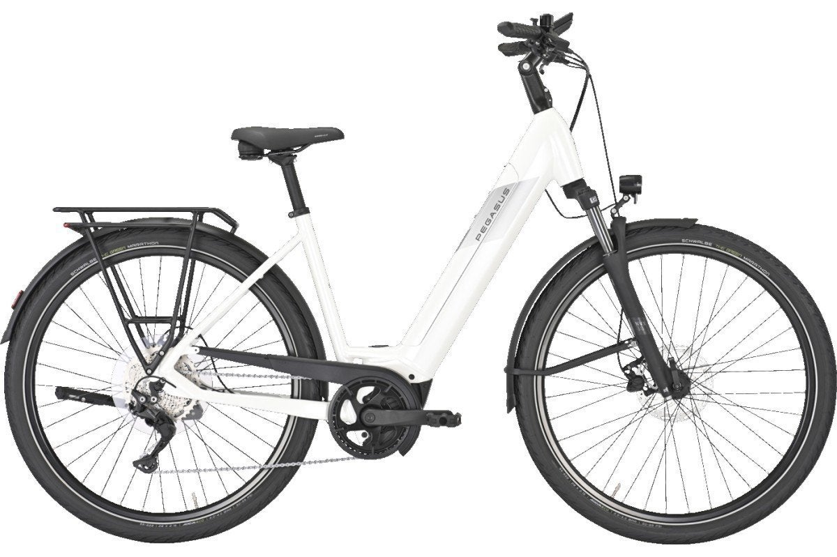 Actie model 60 jaar Pegasus !!!!, -, -, Nieuw, -