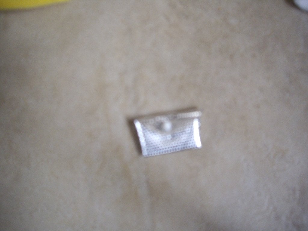 vintage  barbie acc  per foto €1, Ophalen of Verzenden, Gebruikt, Accessoires
