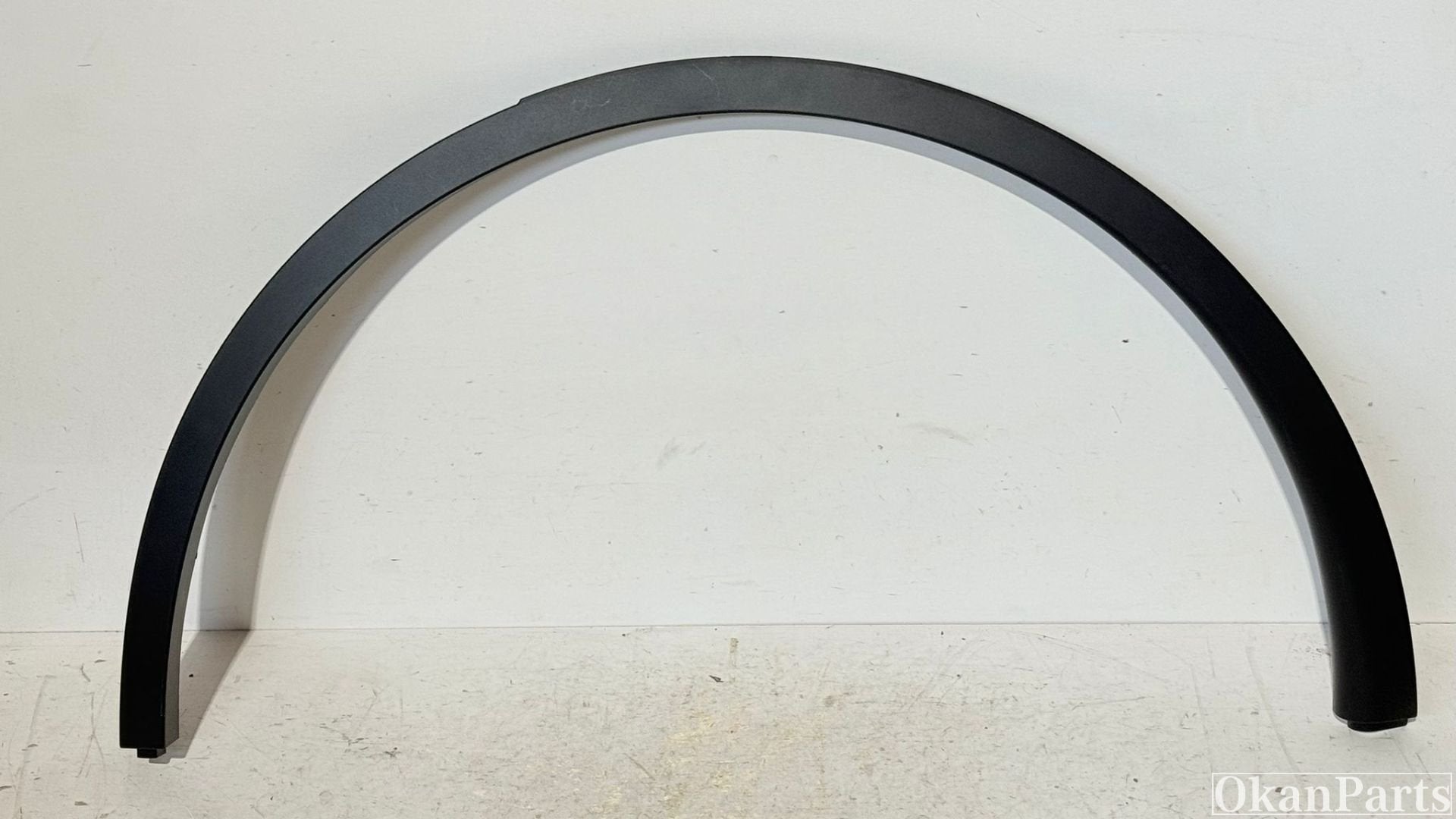 Tesla Model Y linker achter wielrand links 1658693-00-F