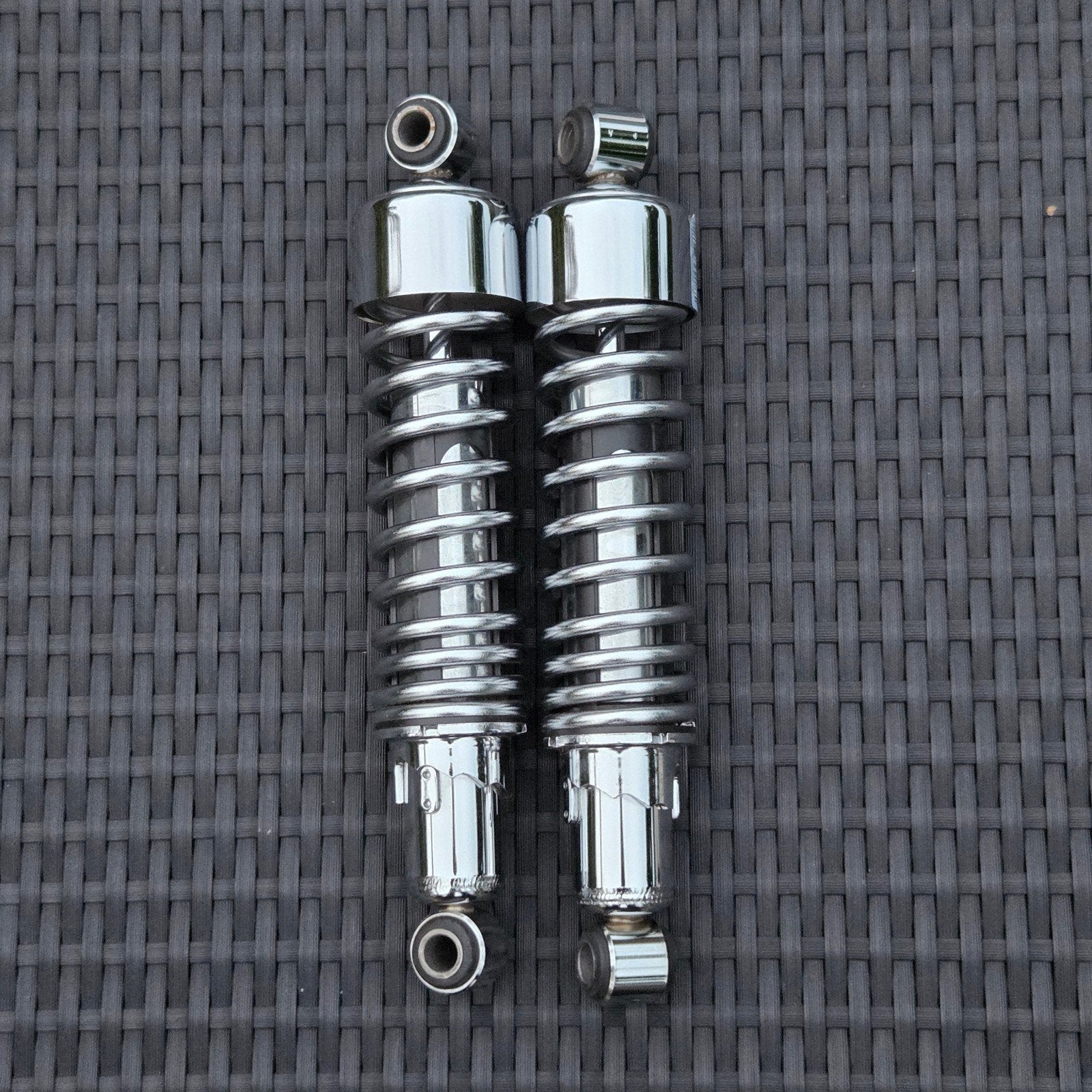 Schokbrekers Sportster/ Harley., Ophalen of Verzenden, Nieuw