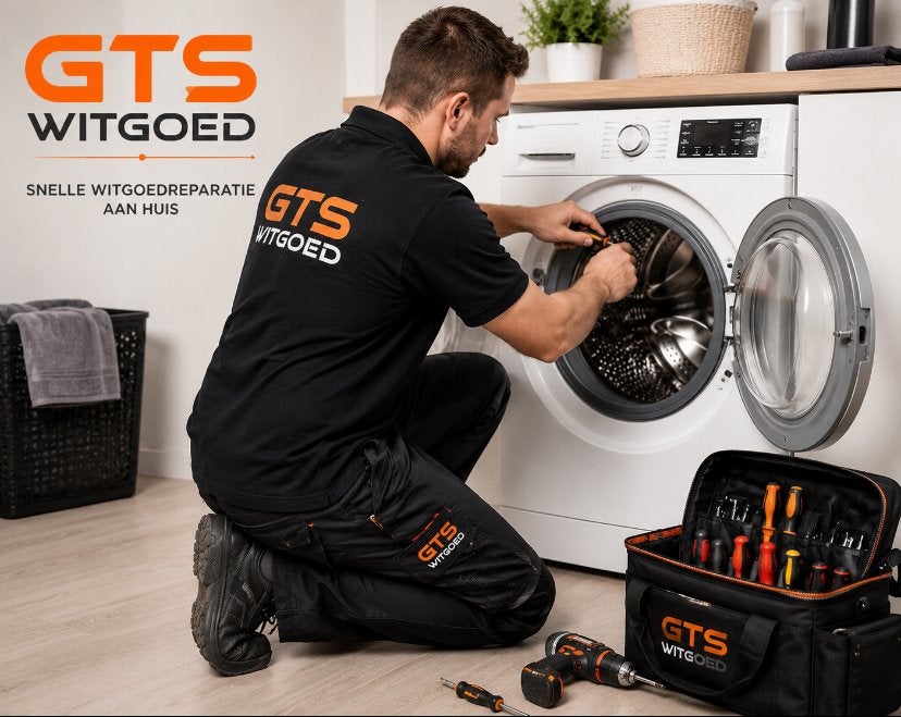 Vaatwasser Reparatie | Snel & Betaalbaar | Heel Nederland, Witgoed en Apparatuur, Vaatwasmachines, Zo goed als nieuw, Inbouw, Minder dan 85 cm