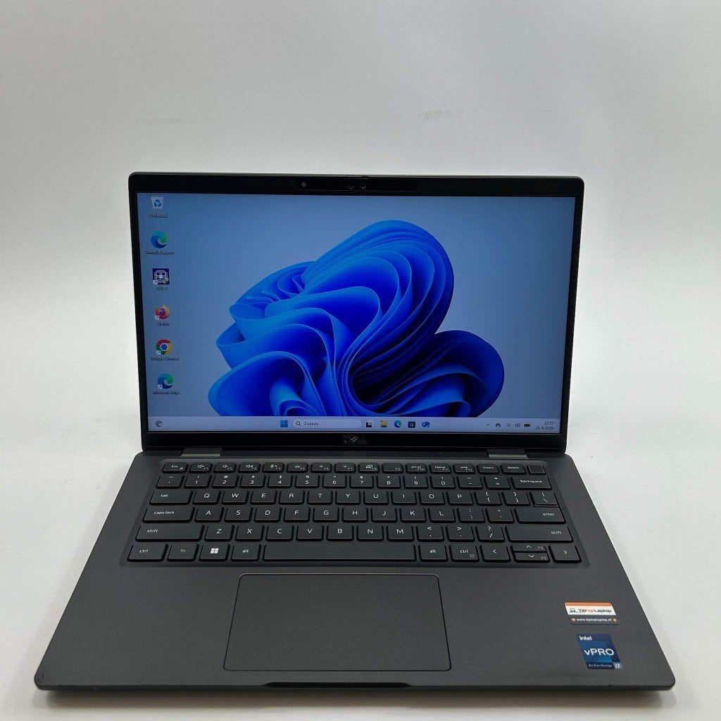 Dell Latitude 7430 | 14 Inch | i7-1265U | 32GB | 512GB