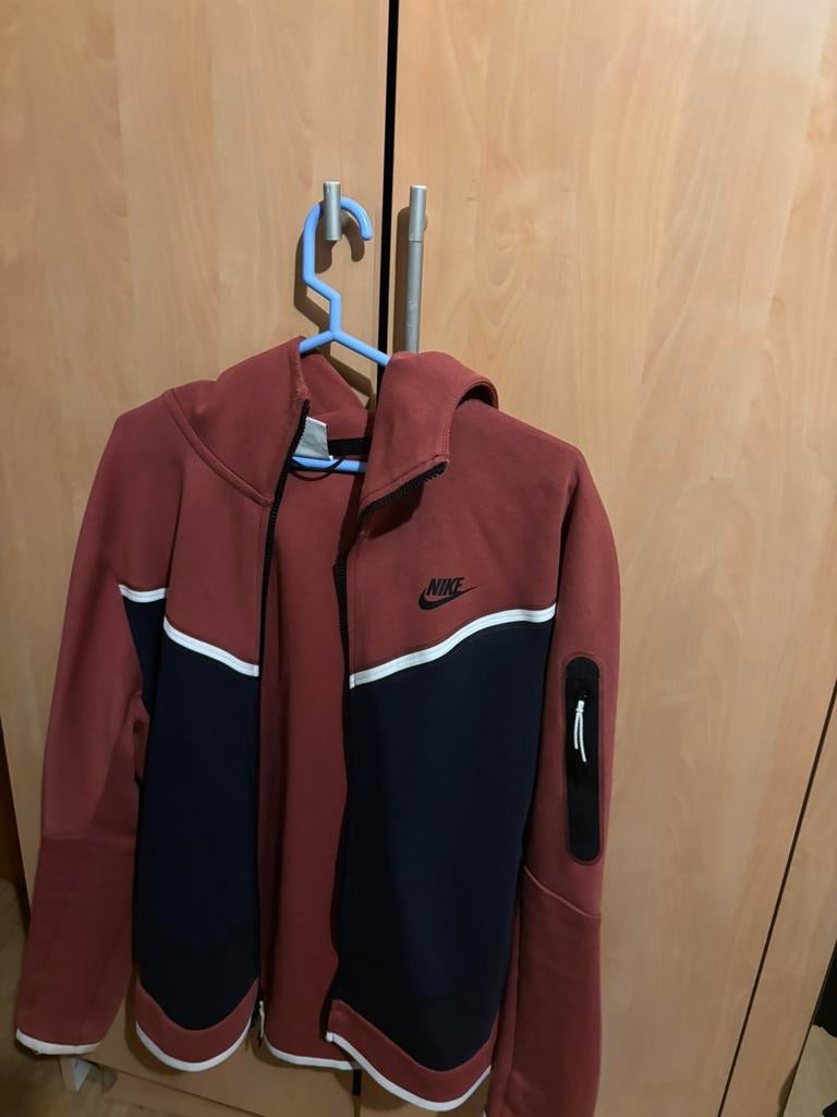 Heren winter kledeng, Kleding | Heren, Jassen | Winter, Ophalen of Verzenden, Zo goed als nieuw