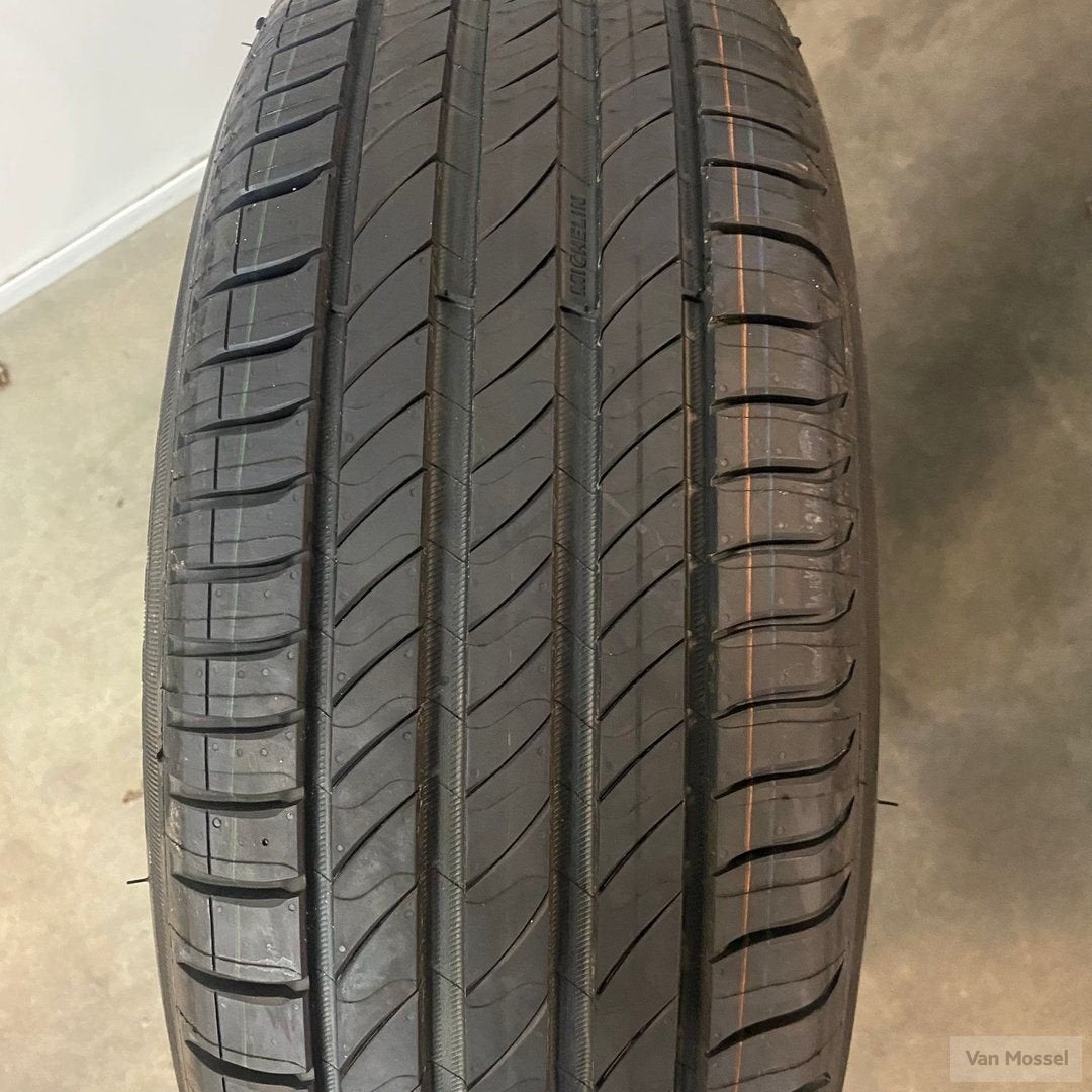 Michelin Primacy 4 185/65/R15 88H, Gebruikt, 15 inch, -, -