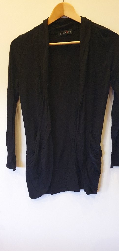 Vest Melrose Maat 38, Kleding | Dames, Ophalen of Verzenden, Gedragen, Maat 38/40 (M)