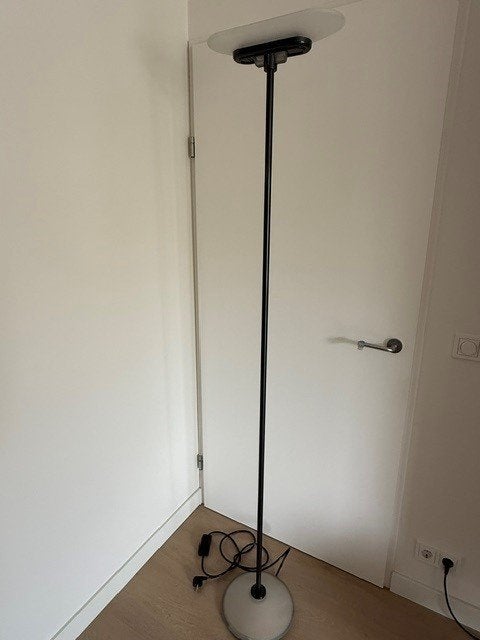 Verlichting, Ophalen, Minder dan 50 cm, Zo goed als nieuw, Overige vormen