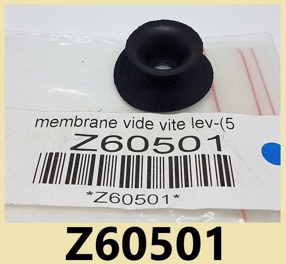 Onderdelen voor zelflozer Z61083 voor Zodiac-Bombard. € 3,95, Watersport en Boten, Ophalen of Verzenden, Nieuw, Overige typen