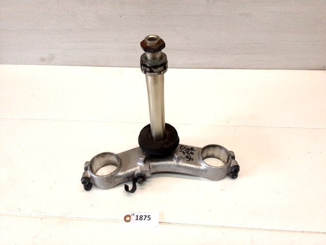 GSXR750 1996 - 1997 Suzuki T-stuk D1-54858
