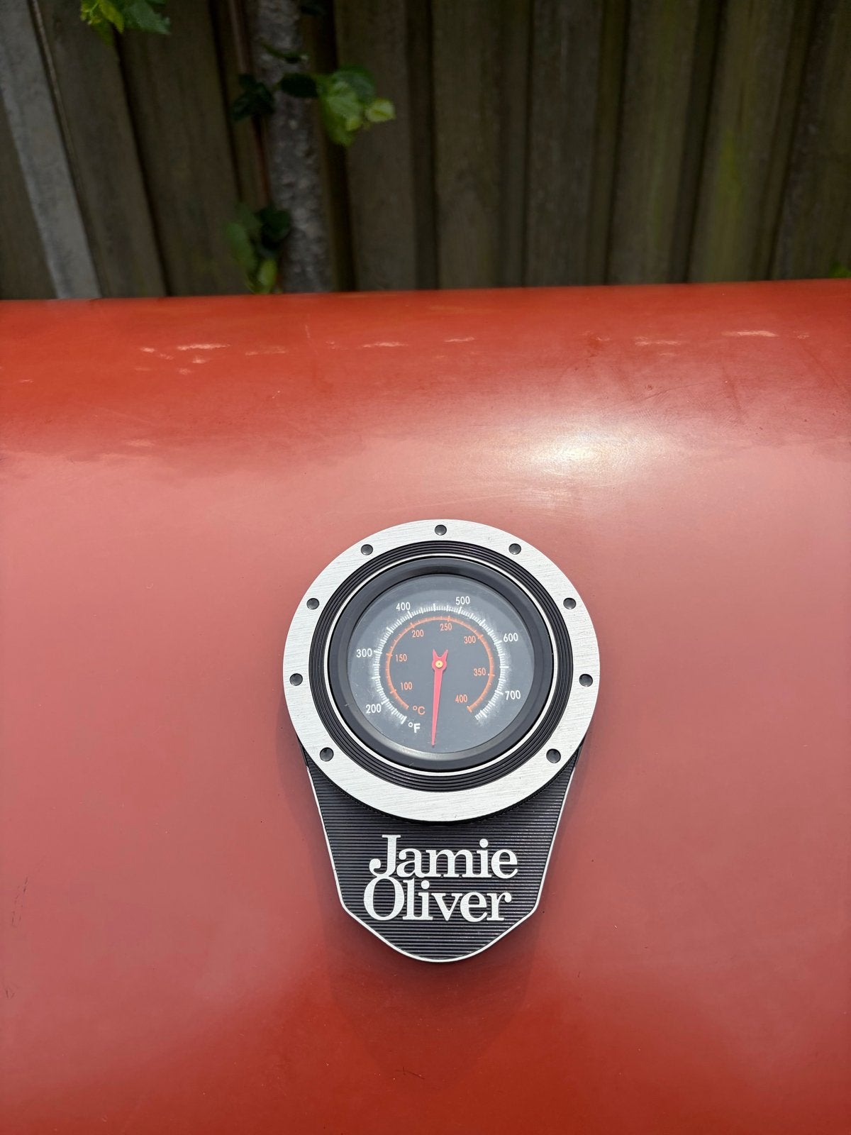 Gasbarbecue, Tuin en Terras, Gasbarbecues, Ophalen, Gebruikt