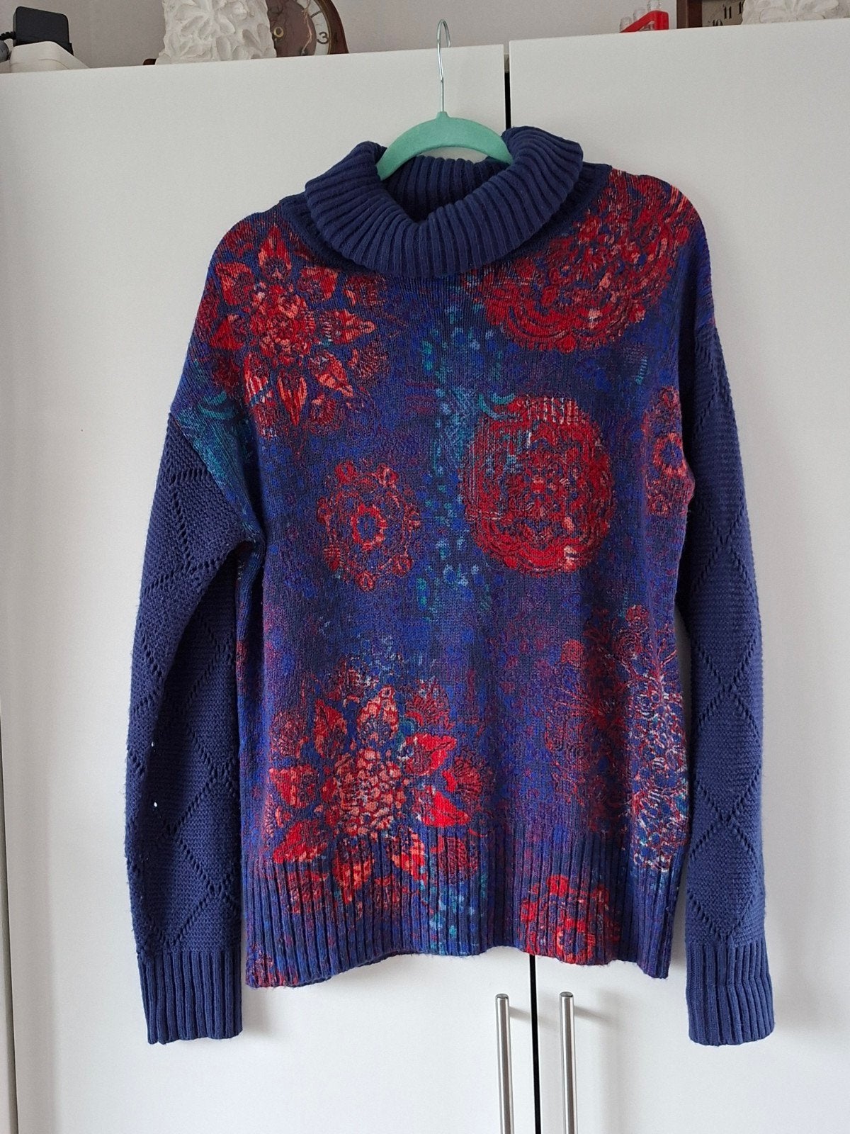 Disinquel wintertuin maat Xl, Kleding | Dames, Ophalen, Gedragen, Maat 46/48 (XL) of groter