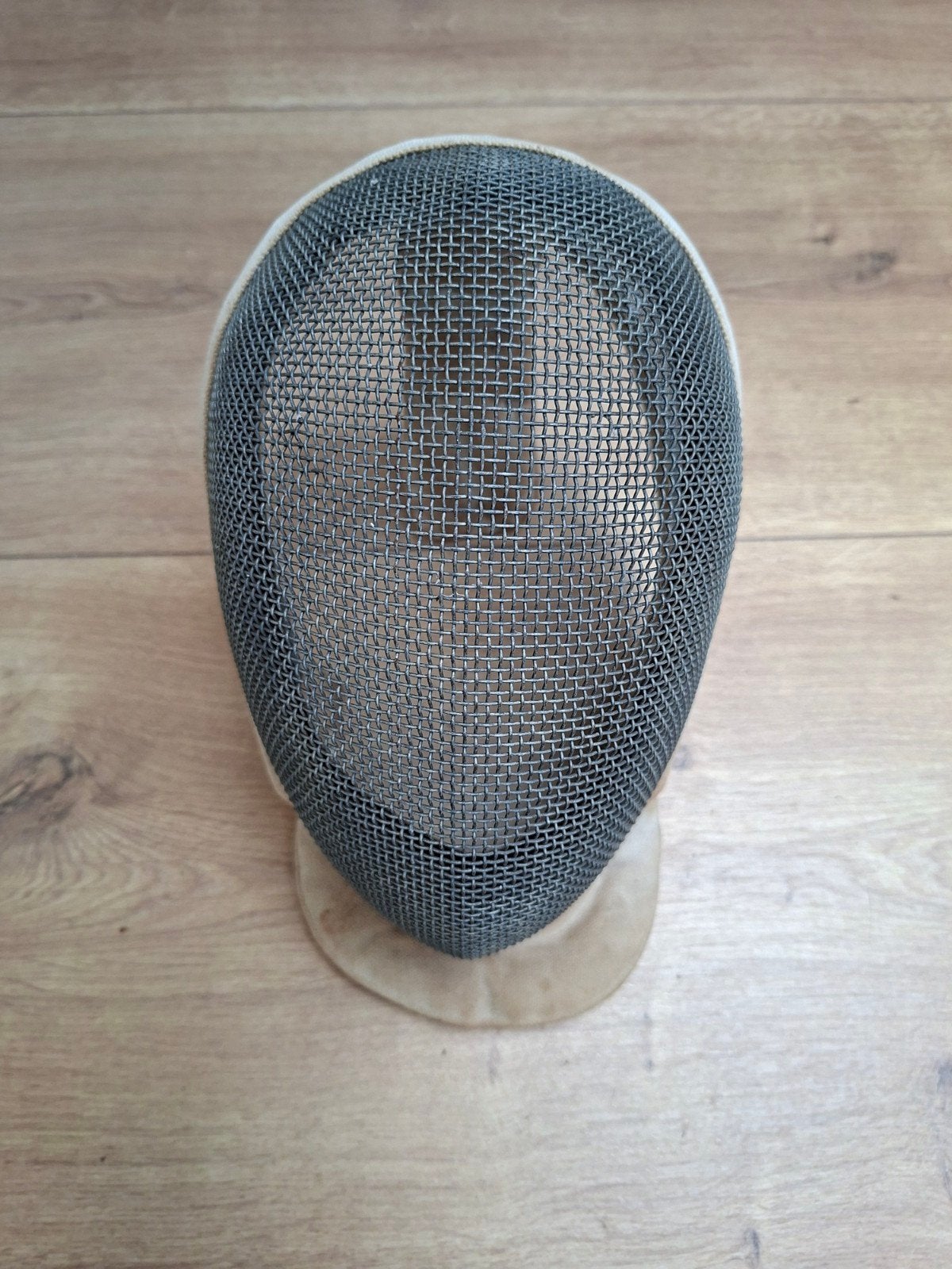 Schermmasker, Ophalen of Verzenden