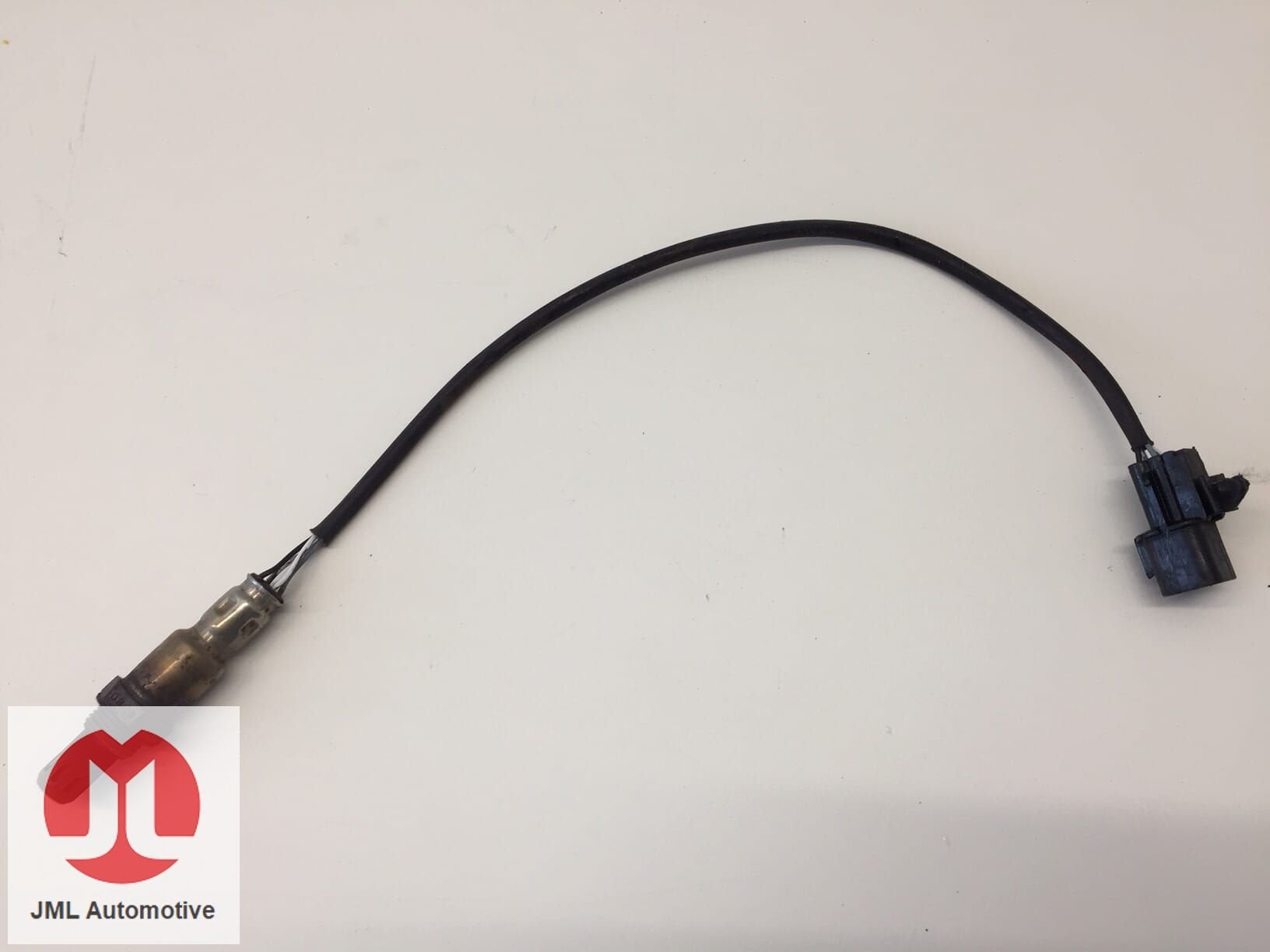 LAMBDASONDE LAMBDA SONDE OPEL CORSA, Gebruikt, -, -, Ophalen of Verzenden